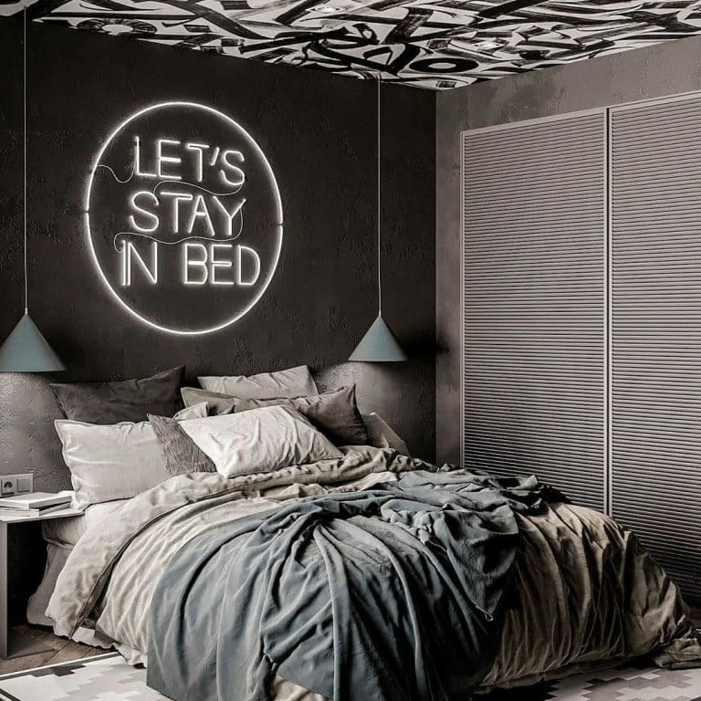 25 Inspiring ceiling designs to jazz up the boringplainwhite ceilings