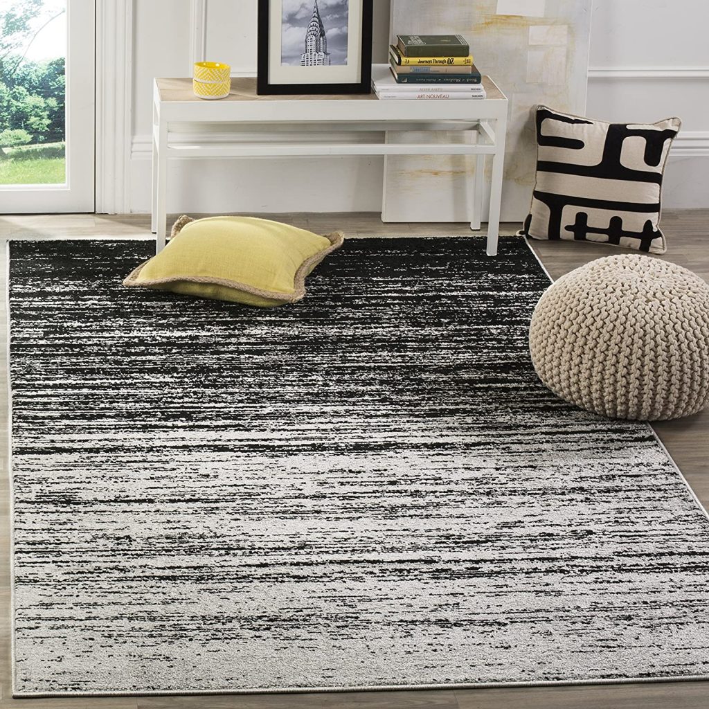 best area rug for Living Room
