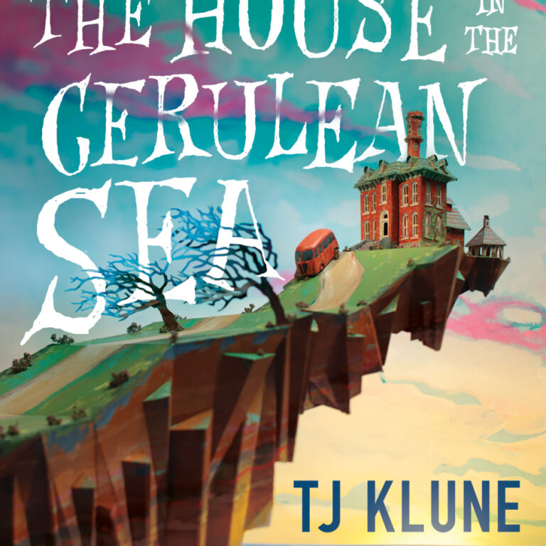 book recommendation for a cozy reading