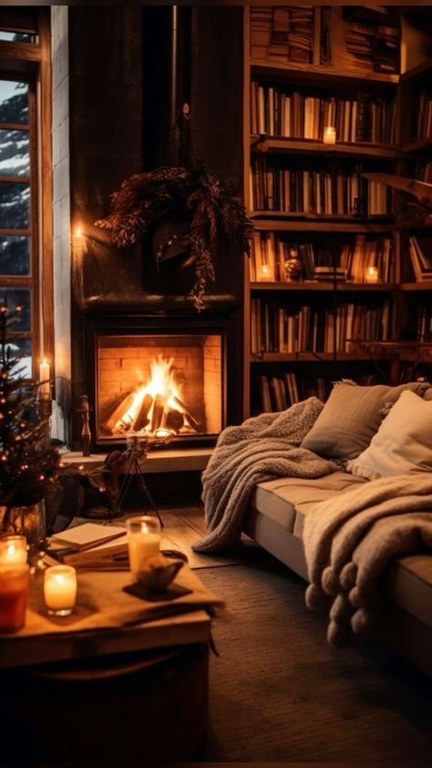 comfort is the king