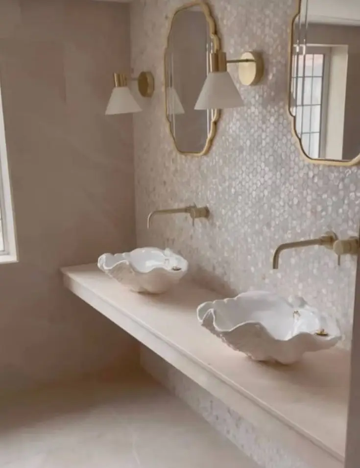 Zellinge tiles
